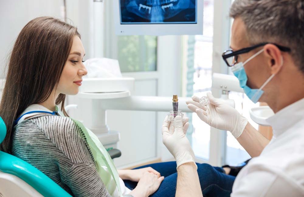 Dr Chris dental-surgery 2